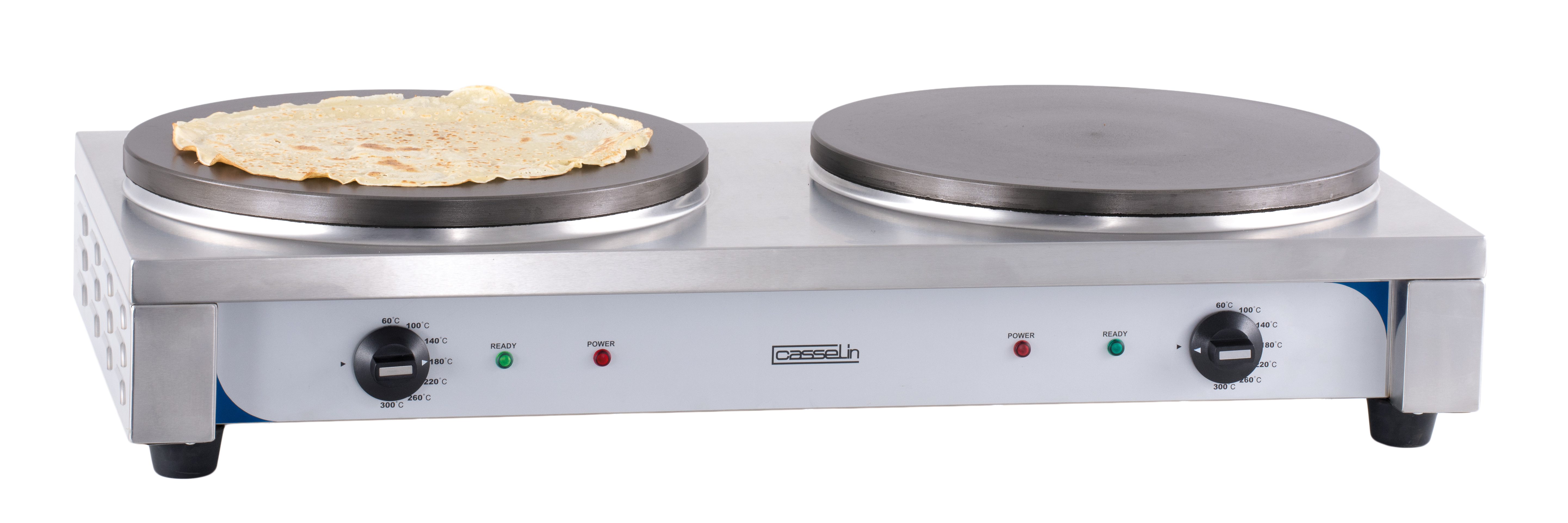 CCD35E – réf. CCD35E