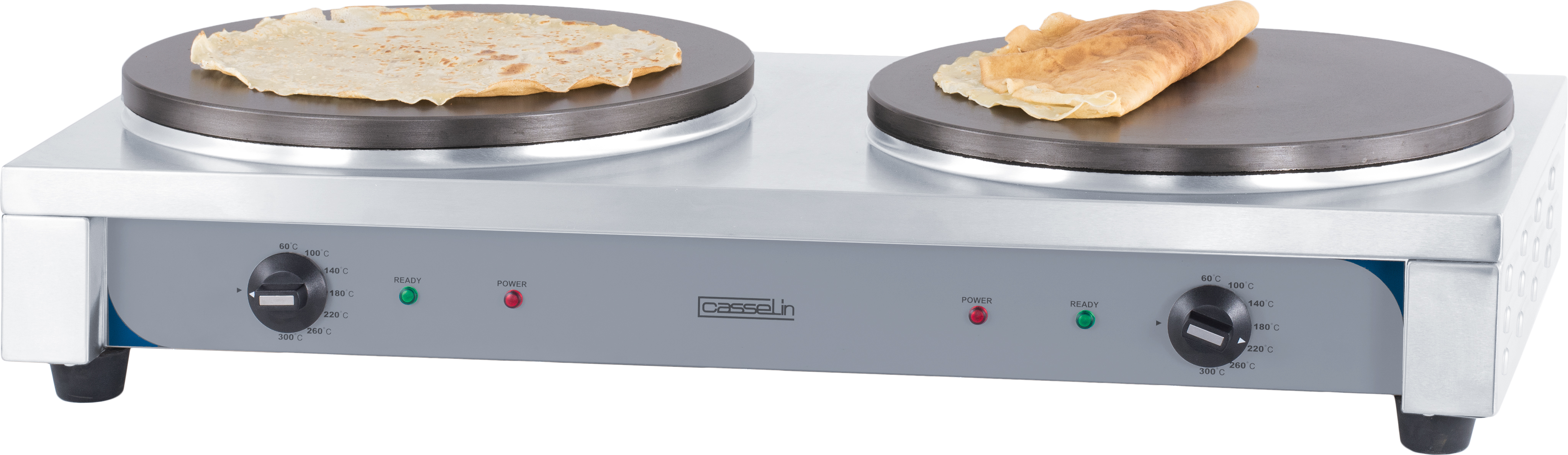 CCD40E – réf. CCD40E