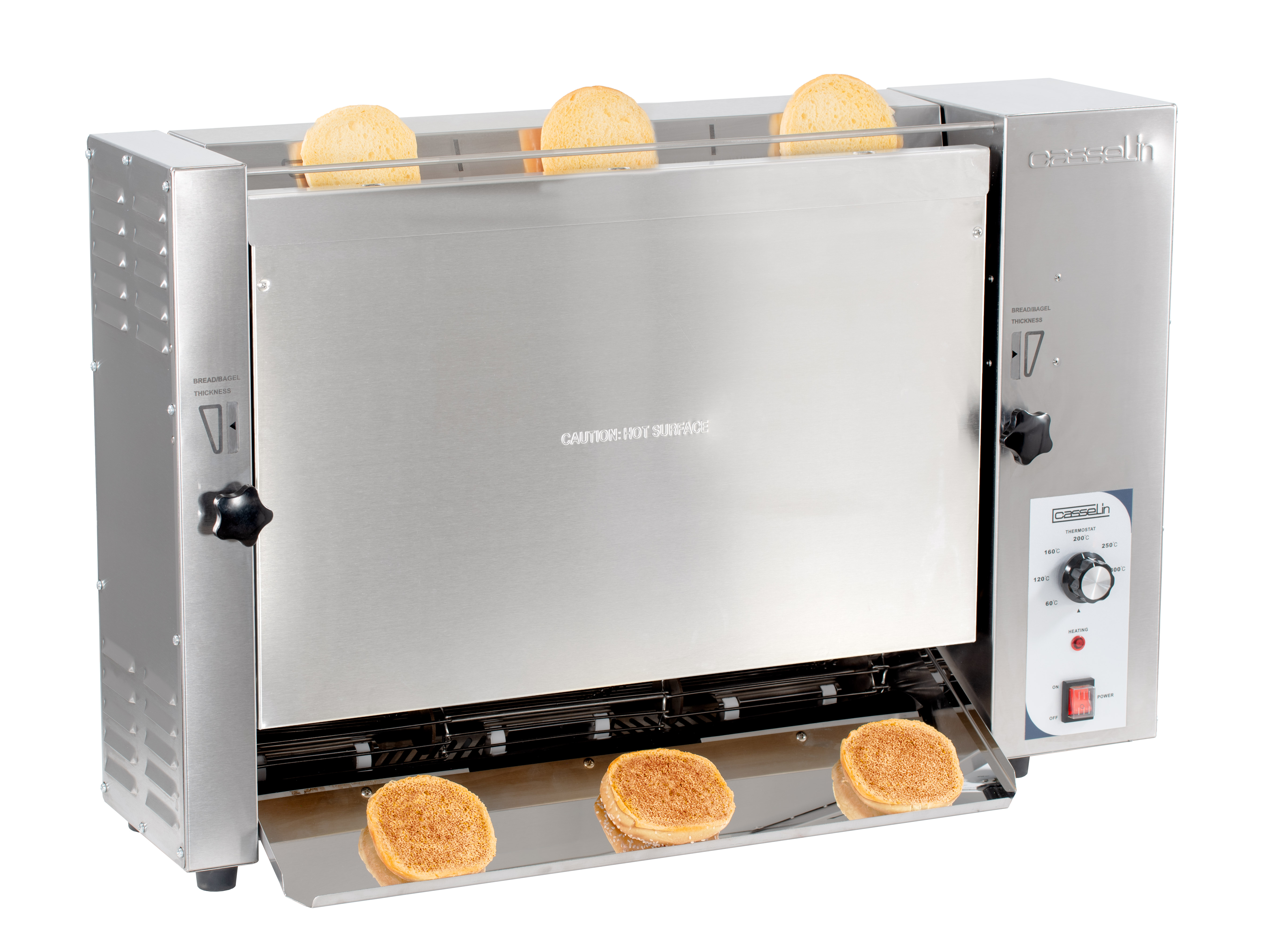 CTV900 – réf. CTV900