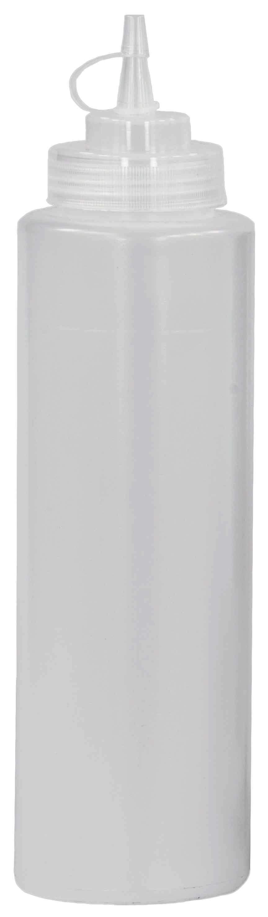 CB1B – réf. CB1B
