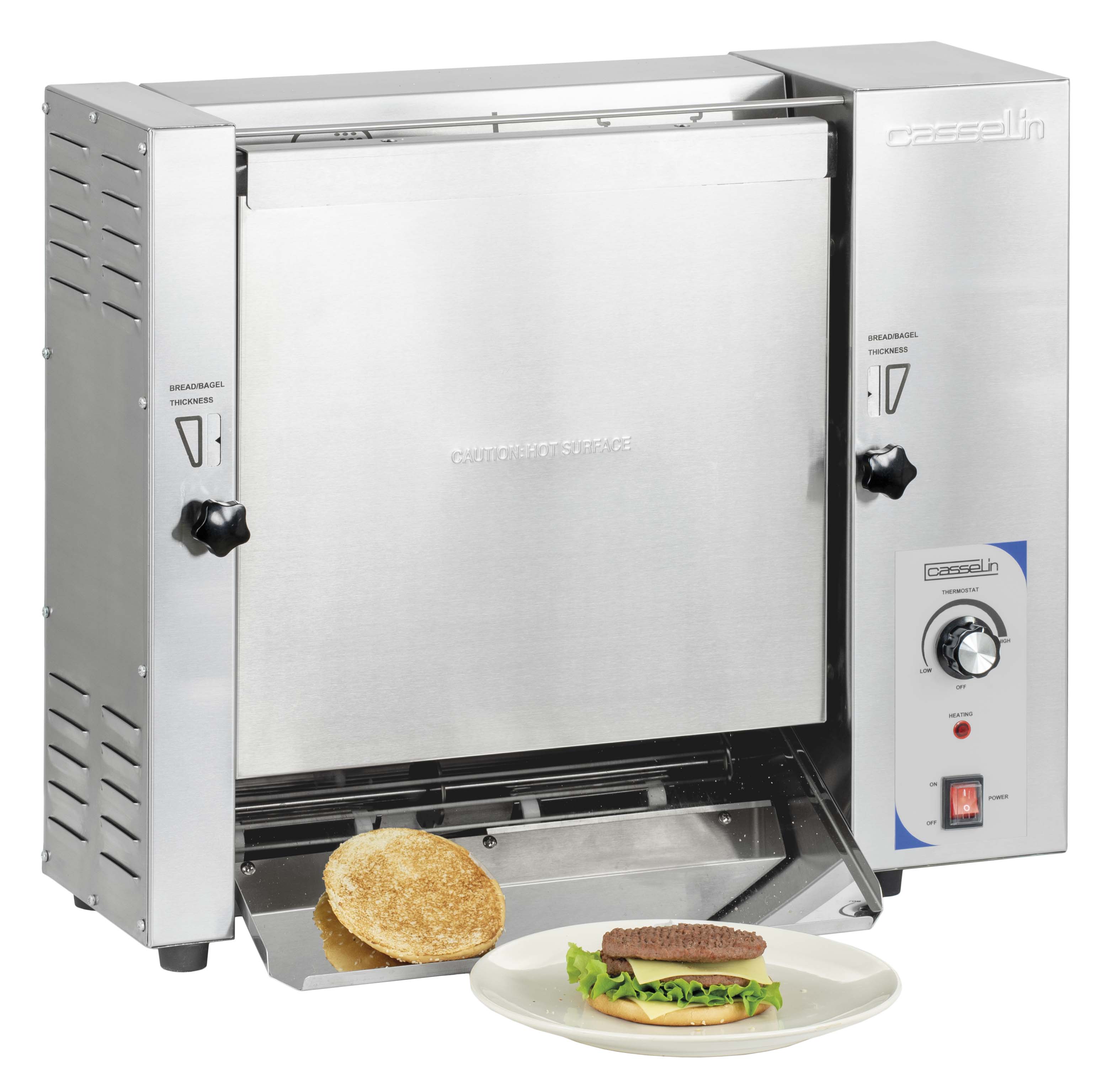 CTV600B – réf. CTV600B